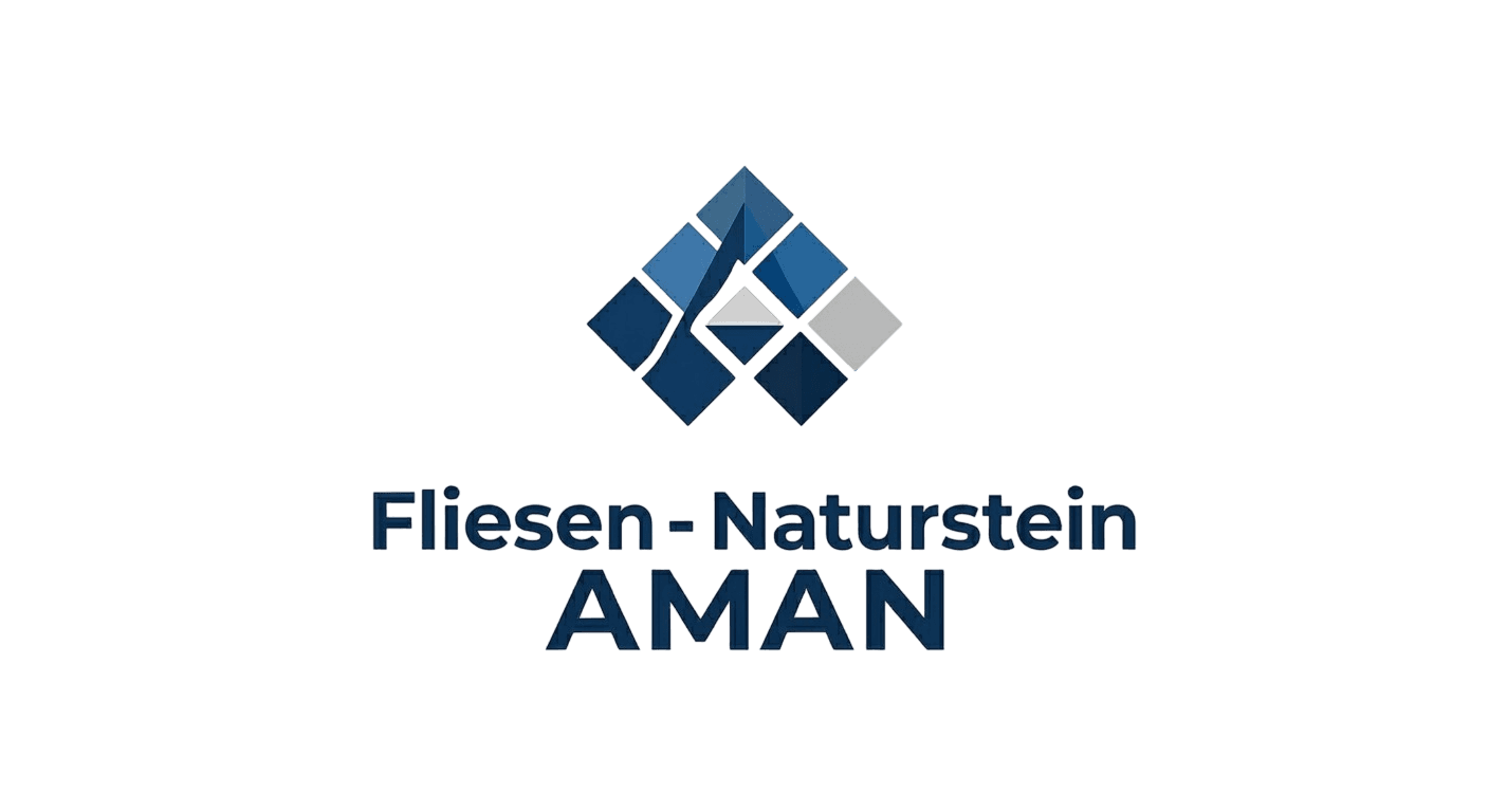 Fliesen-Naturstein AMAN